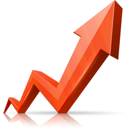 Increase Your Bottom Line with Tax Preparation Made Easy